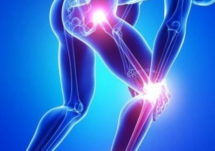 Nöropatik Ağrılar Tedavisi